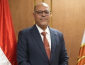 وزير العمل: وفرنا 378 ألف وظيفة داخليا و6 آلاف بالخارج خلال 10 أشهر