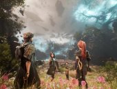 تتصدر ألعاب الفيديو فى 2025.. Clair Obscur Expedition 33 تبيع مليون نسخة فى 3 أيام