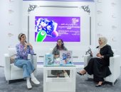 متخصصون: القافية تجذب الانتباه مثل الرسوم داخل قصص الأطفال