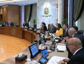 قرار جديد من الحكومة بشأن العاملين بالقطاع السياحى بفنادق طابا ودهب ونويبع