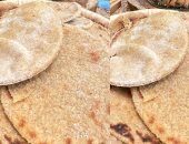 أى أنواع الخبز أفضل لصحة الأمعاء وحرق الدهون؟.. خبراء يجيبون