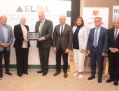 رئيس مصلحة الضرائب: نمو الإيرادات الضريبية بالموازنة بنسبة 40% لأول مرة