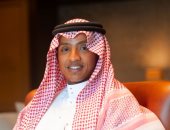 أيمن بن خليفة: مشاركة المستثمرين الأجانب باكتتاب شركة المطورون دليل ثقة باقتصاد مصر