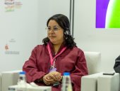 الكاتبة المغربية أحلام نويوار: الكبار عندما يفرضون ذوقهم على الطفل يفسدون متعة القراءة.. الكتاب العربى الموجه للأطفال حقق تطورا وتراكما.. الكتابة للطفل ليست تقليدا للكبار بل مغامرة فى المجهول.. حوار