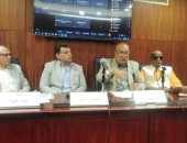 "المبدعات يقرأن القصص" و "منروفيا" فى مكتبة الإسكندرية