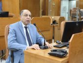 محافظ المنيا: استمرار رفع درجة الاستعداد القصوى لحين عودة الأجواء لطبيعتها