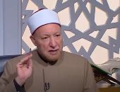 ما حكم تقسيم الأب أمواله وأملاكه بين الذكور دون الإناث؟ أمين الفتوى يوضح