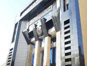 ندوة لمناقشة المجموعة القصصية "دموع الورد" الإثنين 27 أبريل