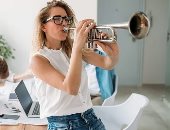 بلاش صوت عالى النهارده.. تعرف على اليوم العالمي للتوعية بالضوضاء وهدفه