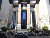 نقابة الصحفيين تعلن كشوف المتقدمين للجنة المشتغلين الجديدة الأحد 26 أبريل