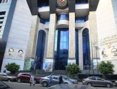 "الخدمات والتكنولوجيا" بالصحفيين تعقد أول اجتماعاتها الثلاثاء المقبل