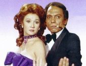 بعد شمس الزناتي.. ريمون رمسيس يشترى حقوق فيلم عصابة حمادة وتوتو