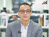 استعدادات لمواجهة التقلبات الجوية والعاصفة الترابية بالمحافظات.. والأرصاد تحذر