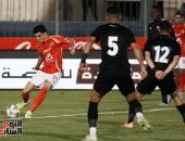ترتيب الدورى المصرى بعد مباراة الأهلى وبتروجت