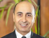 رئيس جامعة دمنهور يهنئ الرئيس السيسي والشعب المصري بعيد العمال