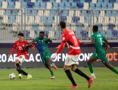 كل ما تريد معرفته عن كأس العالم للشباب بعد تأهل منتخب مصر