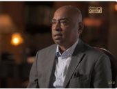 باحث لـ"الوثائقية": "الصاحب ونص" أول مسرحية لسيد قشطة كانت وش السعد عليه
