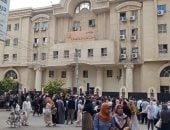 10 محطات في قضية الطفل ياسين من الاتهام إلى الحكم بالمؤبد