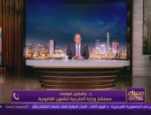الخارجية: مصر تنسق مع الدول ذات المواقف المشابهة تجاه القضية الفلسطينية