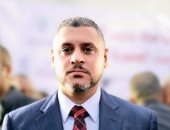 مصر القومى: إقرار مجلس النواب قانون الإجراءات الجنائية خطوة فارقة بمنظومة العدالة