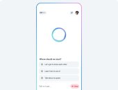 ميتا تطلق تطبيقها للذكاء الاصطناعى Meta AI .. كل ما تحتاج معرفته
