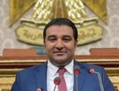 "محلية النواب" توصى بتفعيل إنشاء صندوق العقارات الآيلة للسقوط
