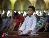 أمين الفتوى: تقوى الله والاستقامة هما التأمين الحقيقي على الأبناء