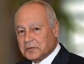 أبو الغيط: الوضع الأمني في بغداد مستقر تماماً، ولا يشعر الزائر بأي قلق