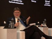 خبراء وممثلو أجهزة المنافسة حول العالم يعلقون على التجربة المصرية