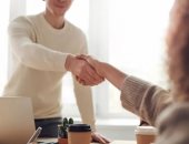 5 أبراج تتعامل بود ودبلوماسية مع الإكس.. بينسوا الخلافات بسهولة