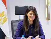 وزيرة التخطيط تشارك فى اجتماعات لجنة الحوكمة العامة لمنظمة التعاون الاقتصادى