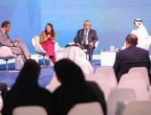 أحمد زايد: مكتبة الإسكندرية أولت أهمية لمشروعات الرقمنة لحفظ التراث