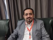 نائب عميد معهد القلب: يجب دراسة حالة مريض السكر قبل إجراء الجراحات والقساطر