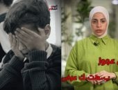 من فبراير 2024 لـ أبريل 2025.. تفاصيل ما حدث فى قضية الطفل ياسين.. فيديو