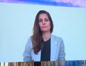 ممثلة مصر أمام محكمة العدل الدولية: القاهرة ثابتة بدعم القضية الفلسطينية