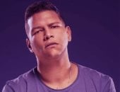 أحمد عبد الحميد بعد وفاة ابنته: أنا مش زعلان أنا راضى وحامد ومبسوط