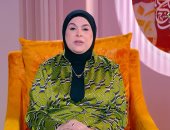 كيف تعرف أنك عثرت على الحب الحقيقى؟.. استشارية أسرية تجيب