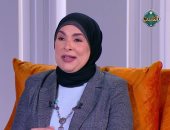 كيف نتخطى قلق وارتباك سنة أولى زواج؟.. الدكتورة سماح عبد الفتاح تجيب