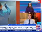 عضو اتحاد الصناعات: وزير الصناعة قدم تسهيلات كبيرة لصغار المستثمرين