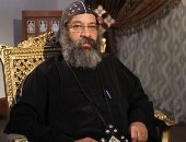 أسقف عام كنائس وسط القاهرة: البوستات والكومنتات والشير عائلة جديدة من الخطايا