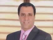 الأسرة والتربية الجنسية
