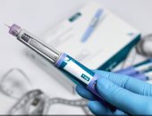 خبراء الصحة العالمية يجتمعون لإدراج أدوية خفض الوزن لقائمة الأدوية الأساسية