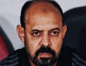 النحاس يعالج أزمة إهدار الفرص فى الأهلى قبل موقعة حرس الحدود فى الدورى