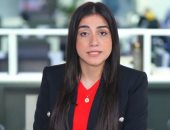 نورهان طمان: الجبهة اليسرى تأثرت بخروج محمد حمدى مصاباً أمام بنين.. فيديو 