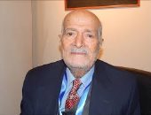 ذكرى ميلاد محمود إبراهيم سلامة.. كاتب المصحف ولوحات فيلم الرسالة