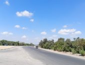 تعرف على حالة الطقس اليوم الخميس 1-5-2025 فى الإسماعيلية .. فيديو