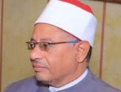 أوقاف سوهاج تنظم 10 قوافل دعوية نسائية بمساجد المحافظة