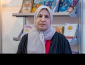 ناشرون عرب: ندرة كتّاب أدب الطفل وضعف التسويق أبرز تحديات النشر