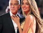 نجل بايدن يهاجم جورج كلونى لدوره فى خروج والده من سباق انتخابات 2024