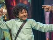 من سخرية إلكترونية إلى قفص الاتهام.. جان رامز يواجه المتنمرين فى المحكمة